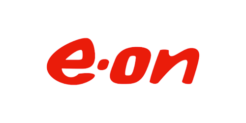 EON logo bg