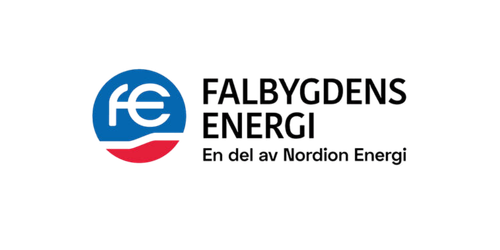 FE logo bg