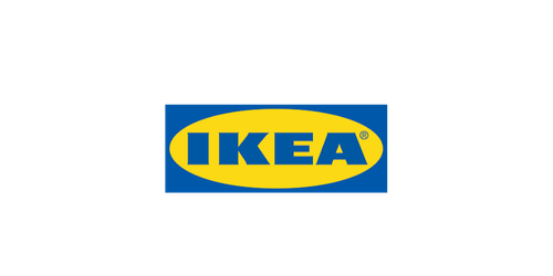 IK logo bg2