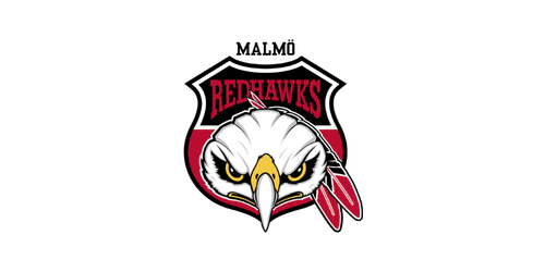 MR logo bg