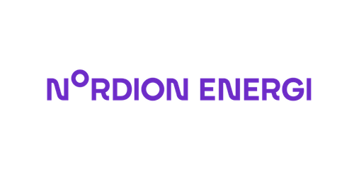 NO logo bg