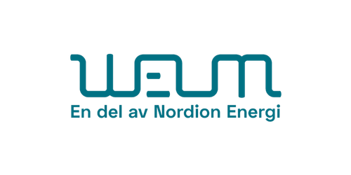 WE logo bg