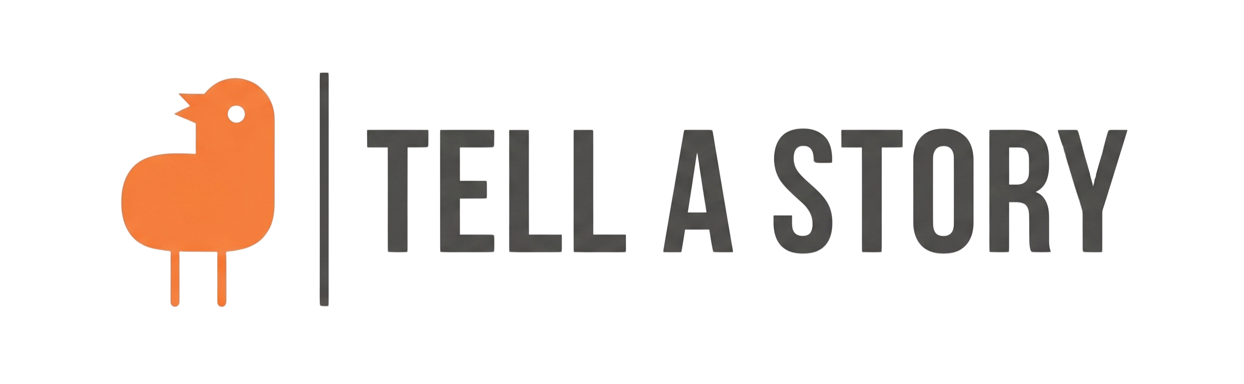 Tell a story